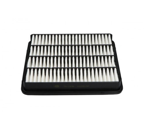 Повітряний фільтр TA-1696 KAVO PARTS