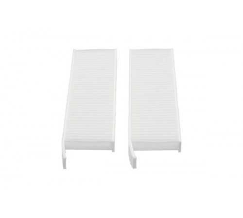 Фільтр, повітря у салоні TC-1039 KAVO PARTS