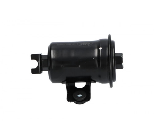 Фільтр палива TF-1572 KAVO PARTS