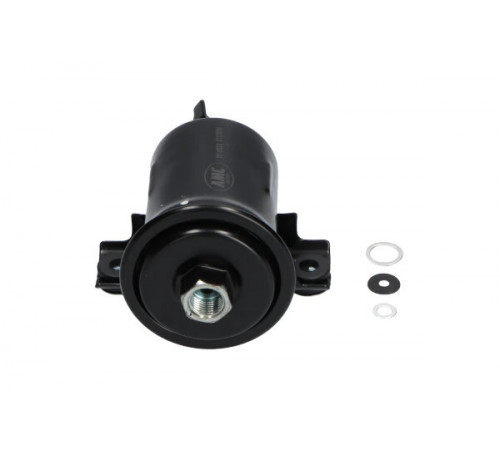 Фільтр палива TF-1572 KAVO PARTS