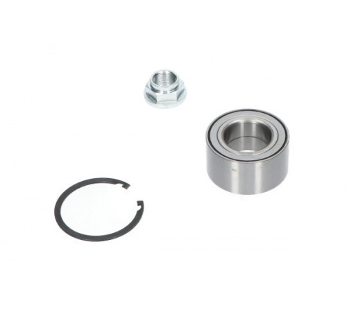 Комплект колісних підшипників WBK-4537 KAVO PARTS