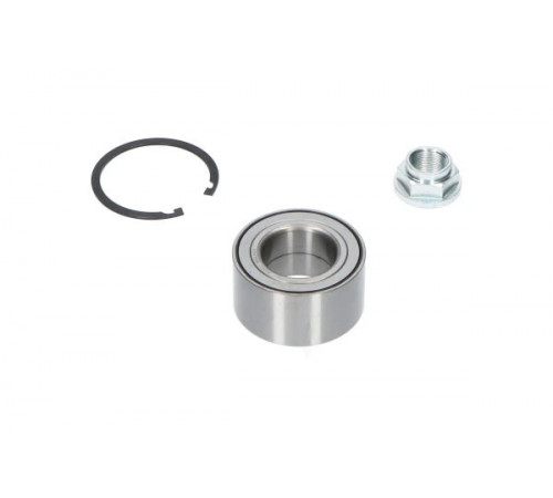 Комплект колісних підшипників WBK-4537 KAVO PARTS