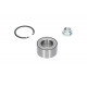 Комплект колісних підшипників WBK-4537 KAVO PARTS