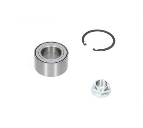Комплект колісних підшипників WBK-4537 KAVO PARTS