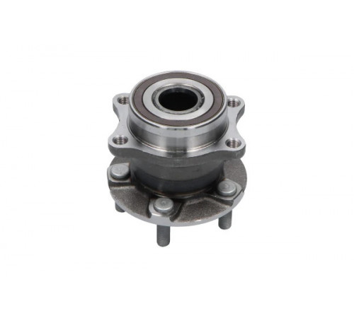 Комплект колісних підшипників WBK-8012 KAVO PARTS