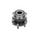 Комплект колісних підшипників WBK-8012 KAVO PARTS