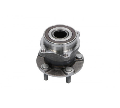 Комплект колісних підшипників WBK-8012 KAVO PARTS