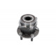 Комплект колісних підшипників WBK-8012 KAVO PARTS