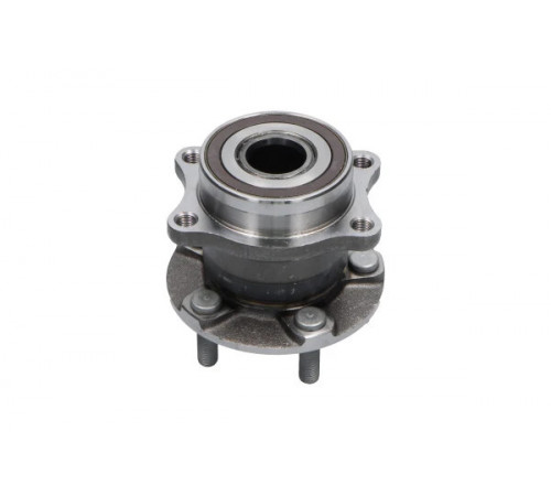Комплект колісних підшипників WBK-8012 KAVO PARTS