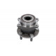 Комплект колісних підшипників WBK-8012 KAVO PARTS