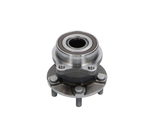 Комплект колісних підшипників WBK-8012 KAVO PARTS