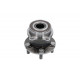 Комплект колісних підшипників WBK-8012 KAVO PARTS