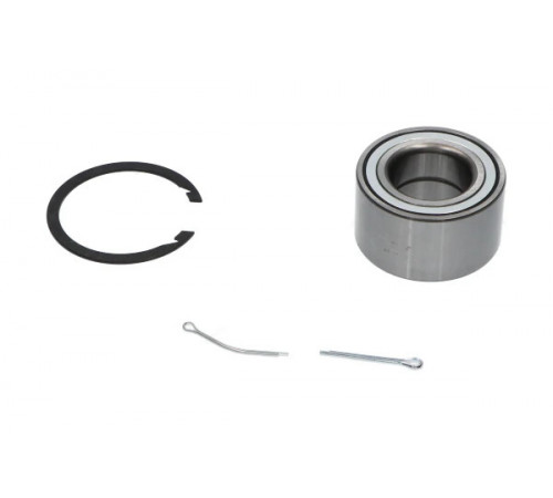 Комплект колісних підшипників WBK-9011 KAVO PARTS