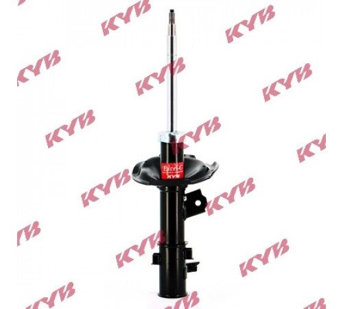 Амортизатор 3330052 KYB