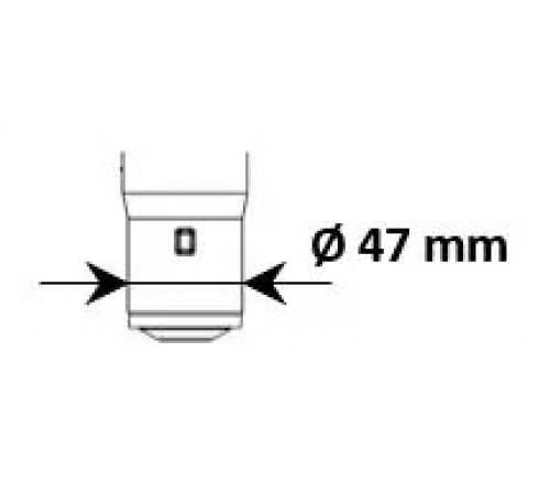Амортизатор 3338001 KYB