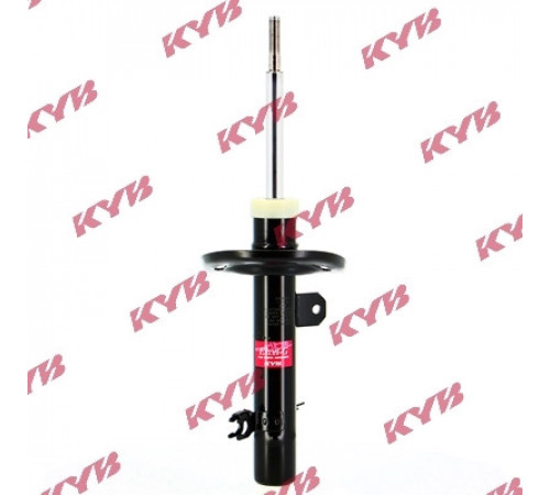 Амортизатор 3338004 KYB