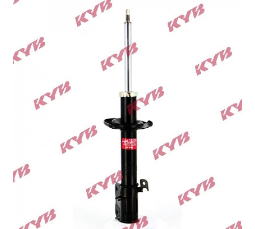 Амортизатор 3338021 KYB