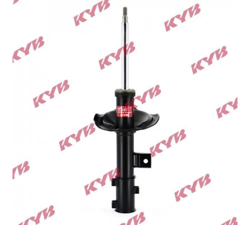 Амортизатор 3340083 KYB