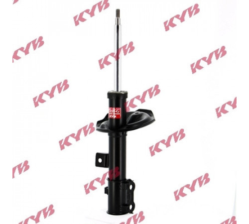 Амортизатор 3340084 KYB