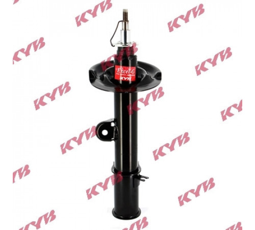 Амортизатор 3340122 KYB