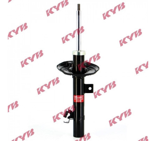 Амортизатор 3340158 KYB