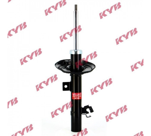 Амортизатор 3340159 KYB