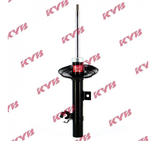 Амортизатор 3340172 KYB