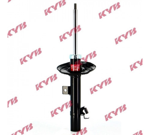 Амортизатор 3340173 KYB