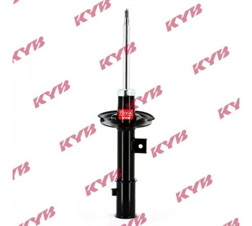Амортизатор 3340194 KYB