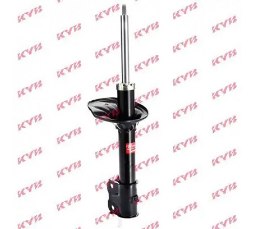 Амортизатор 334398 KYB