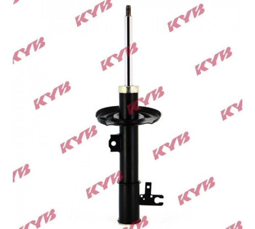 Амортизатор 334635 KYB