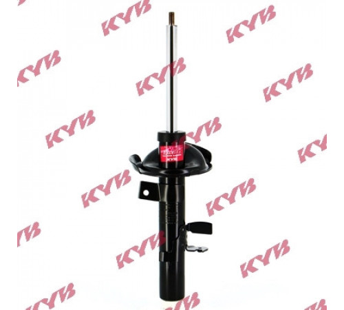 Амортизатор 3348015 KYB