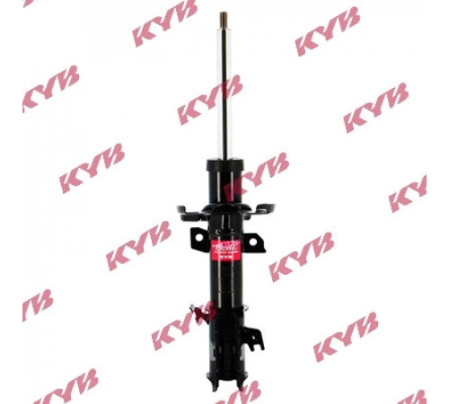 Амортизатор 3348032 KYB