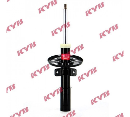 Амортизатор 3348036 KYB