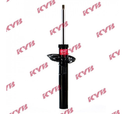 Амортизатор 3348039 KYB