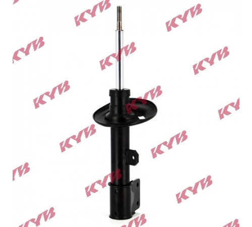 Амортизатор 3348058 KYB