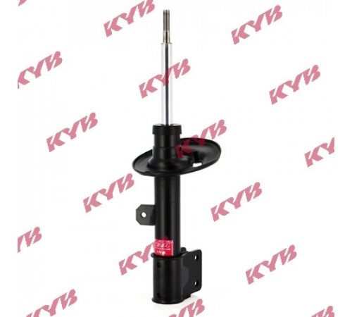 Амортизатор 3348059 KYB