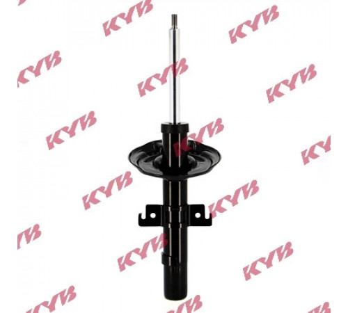 Амортизатор 3348087 KYB