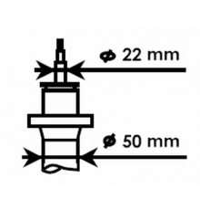 Амортизатор