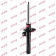 Амортизатор 334834 KYB