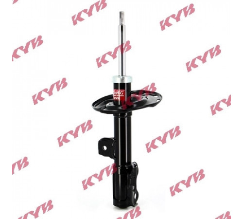 Амортизатор 3350000 KYB