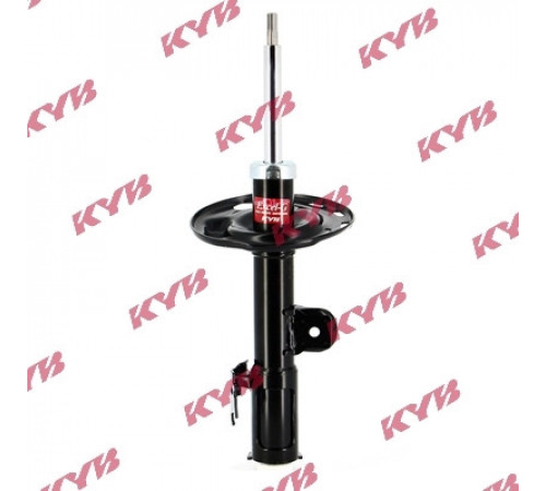 Амортизатор 3350001 KYB