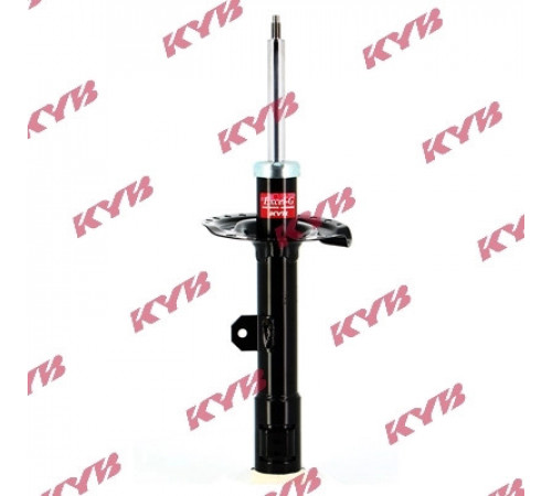 Амортизатор 3350037 KYB