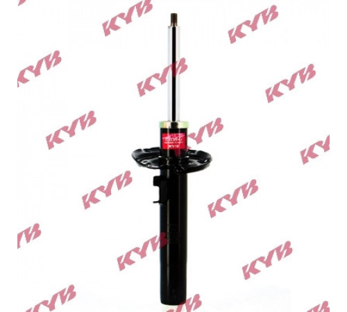 Амортизатор 3358015 KYB