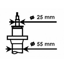 Амортизатор