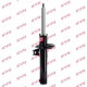 Амортизатор 335808 KYB
