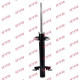 Амортизатор 335827 KYB