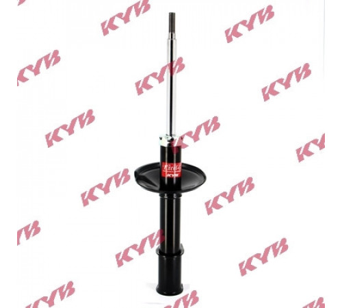 Амортизатор 338112 KYB