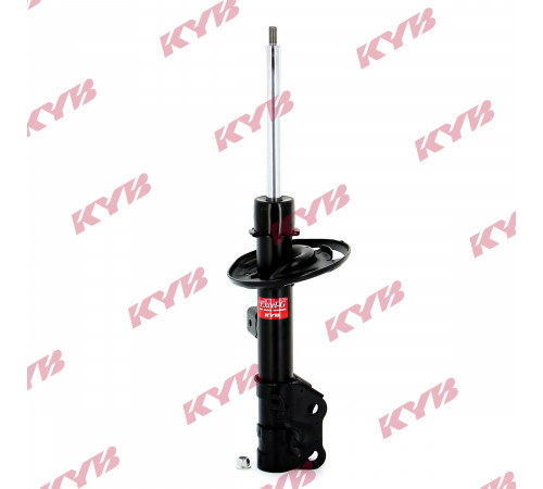Амортизатор 339337 KYB
