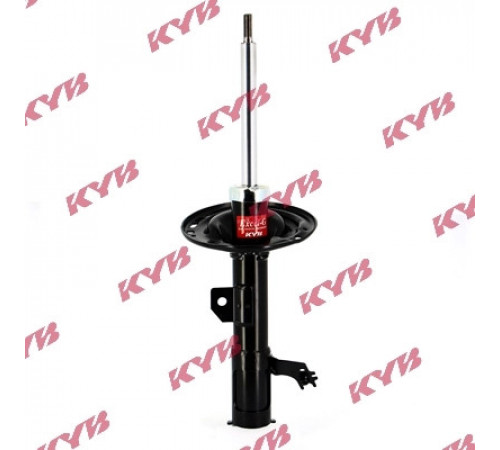 Амортизатор 339352 KYB